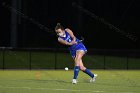FH vs Gordon  Wheaton College Field Hockey vs Gordon College. : Wheaton, field hockey, FH